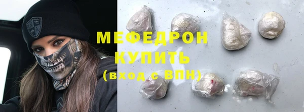 гидра Богородицк