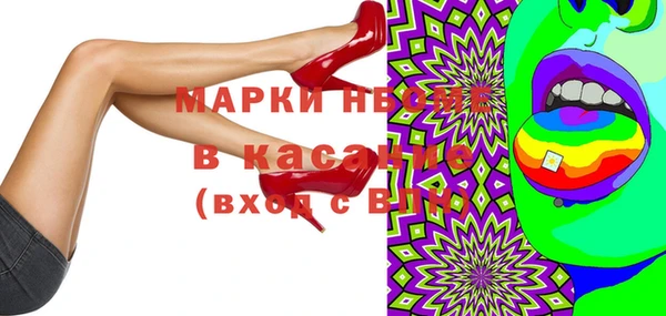 spice Богородск